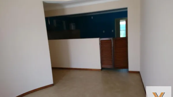 Departamento en Lincoln e/ Ajo y Barracas