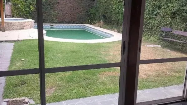 Casa en Country Club Las Lajas
