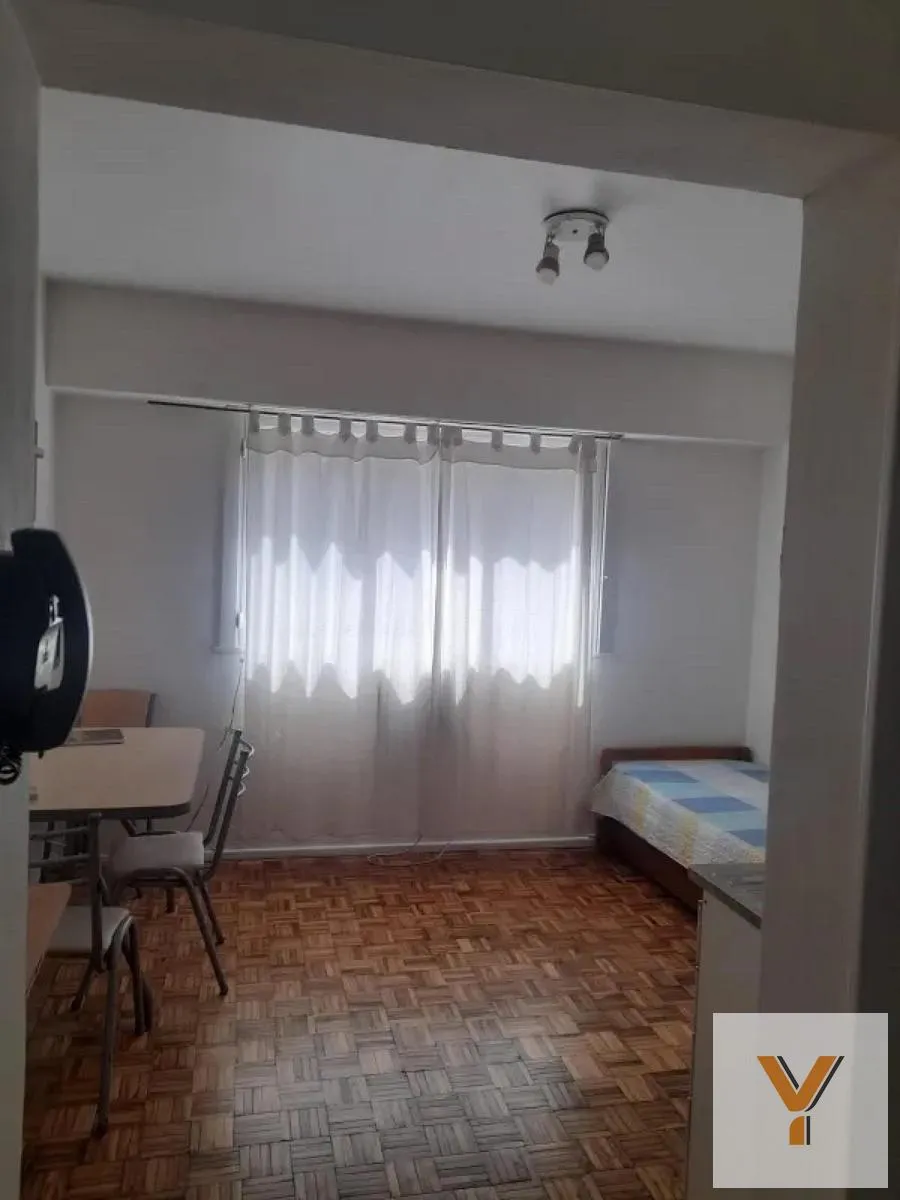 Departamento en Arenales