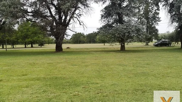 Terreno en San Diego Club de Campo