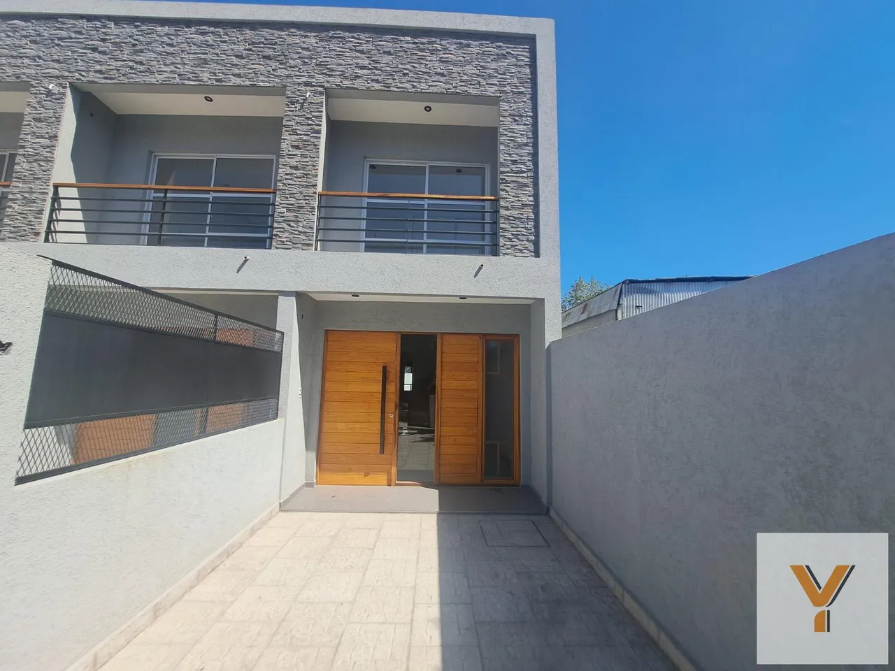 Departamento en Mateo Benito Mastellone e/ Almirante Brown y Balcarce