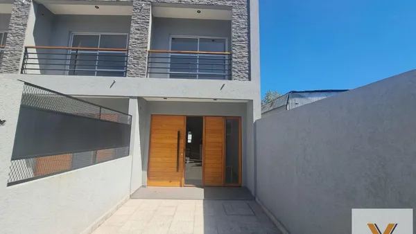 Departamento en Mateo Benito Mastellone e/ Almirante Brown y Balcarce