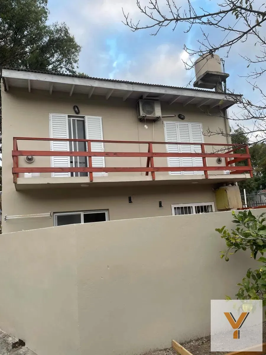 Casa en 5 e/ 40 y Avenida 41