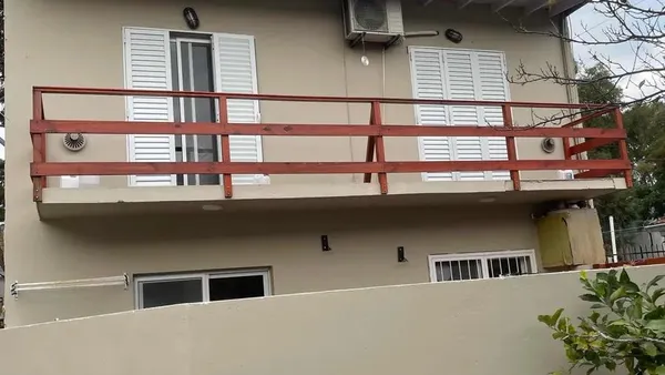 Casa en 5 e/ 40 y Avenida 41
