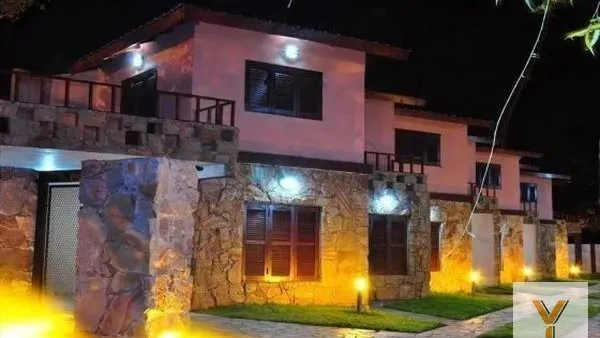 Edificio en 18 e/ 71 y 72