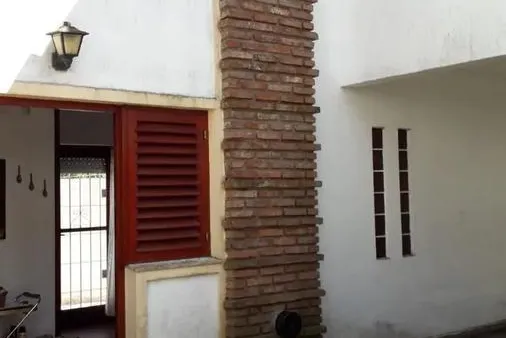 Departamento en Avenida III e/ Avenida II y 12