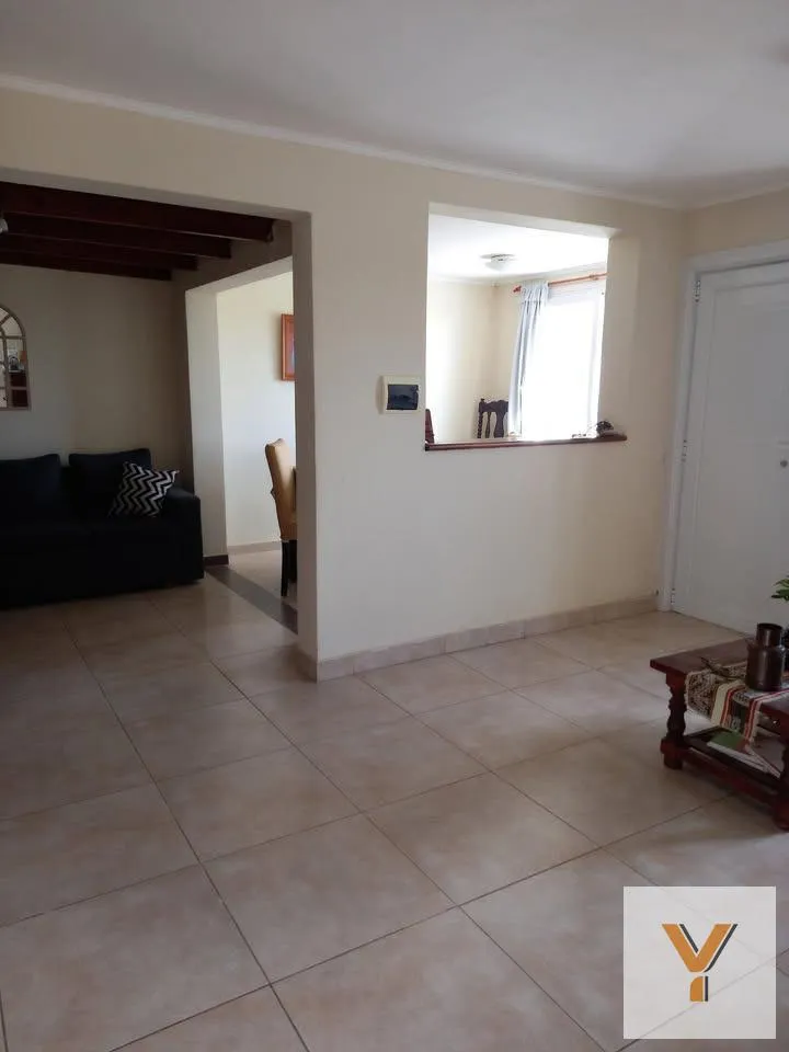 Casa en Corrientes y Mosconi