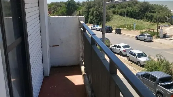 Casa en 1 Bis e/ 75 y 76