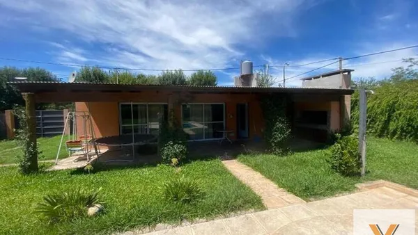 Casa en Estanislao del Campo e/ Arroyo Cepeda y Campo Del Molino