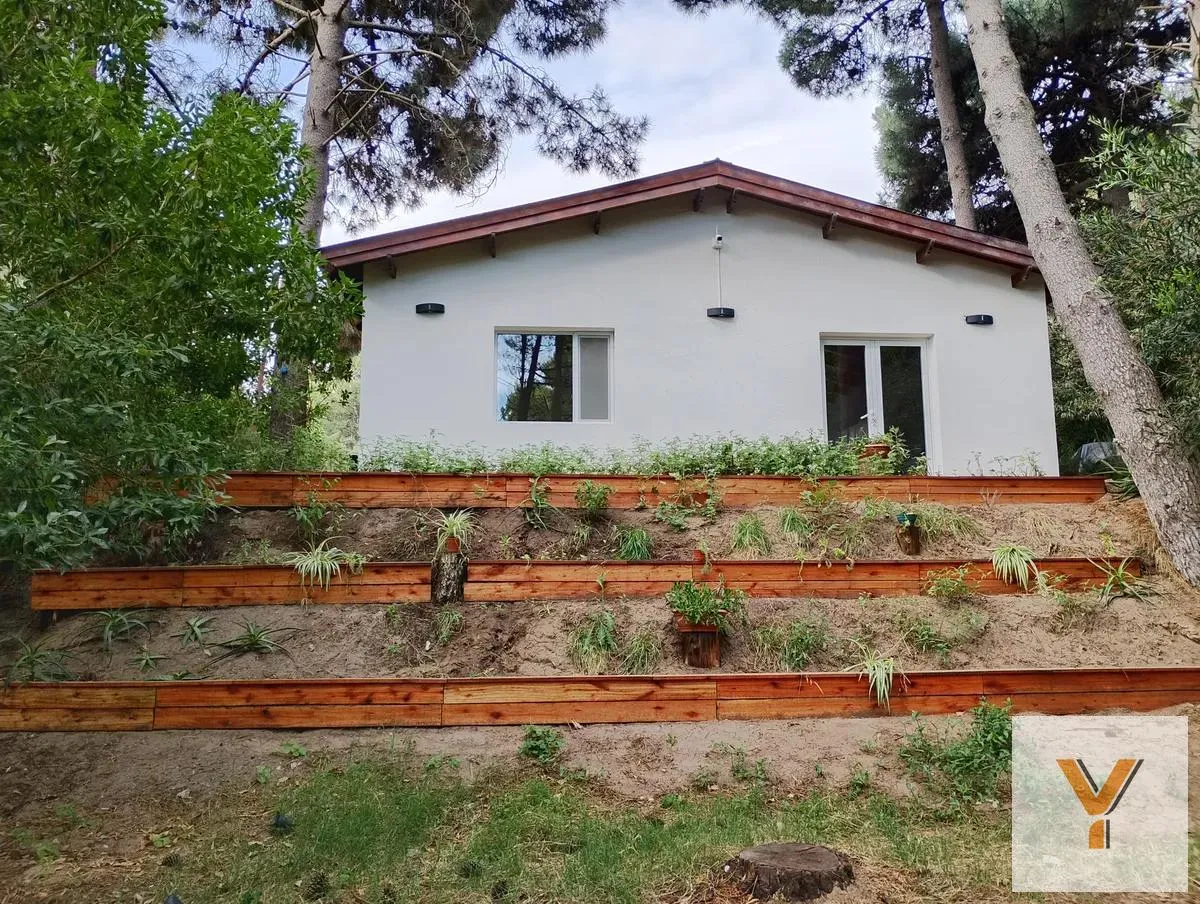 Casa en Pinar Del Golf