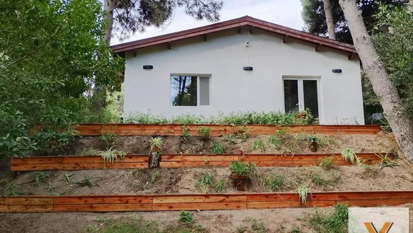 Casa en Pinar Del Golf