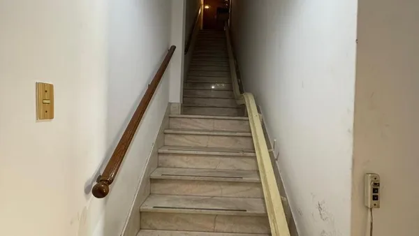 Casa en Francisco Bilbao e/ Larraya y Avenida Larrazábal
