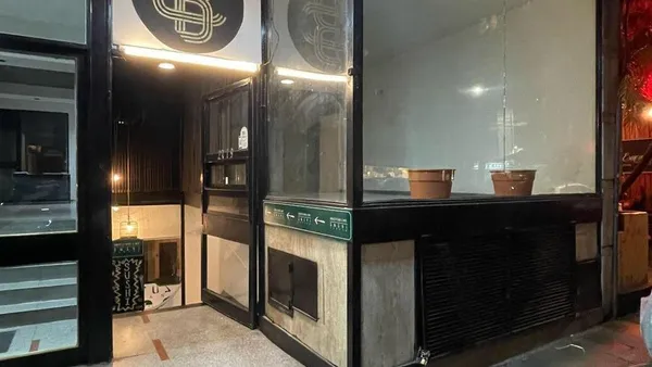 Local Comercial en Arenales e/ Ayacucho y Riobamba
