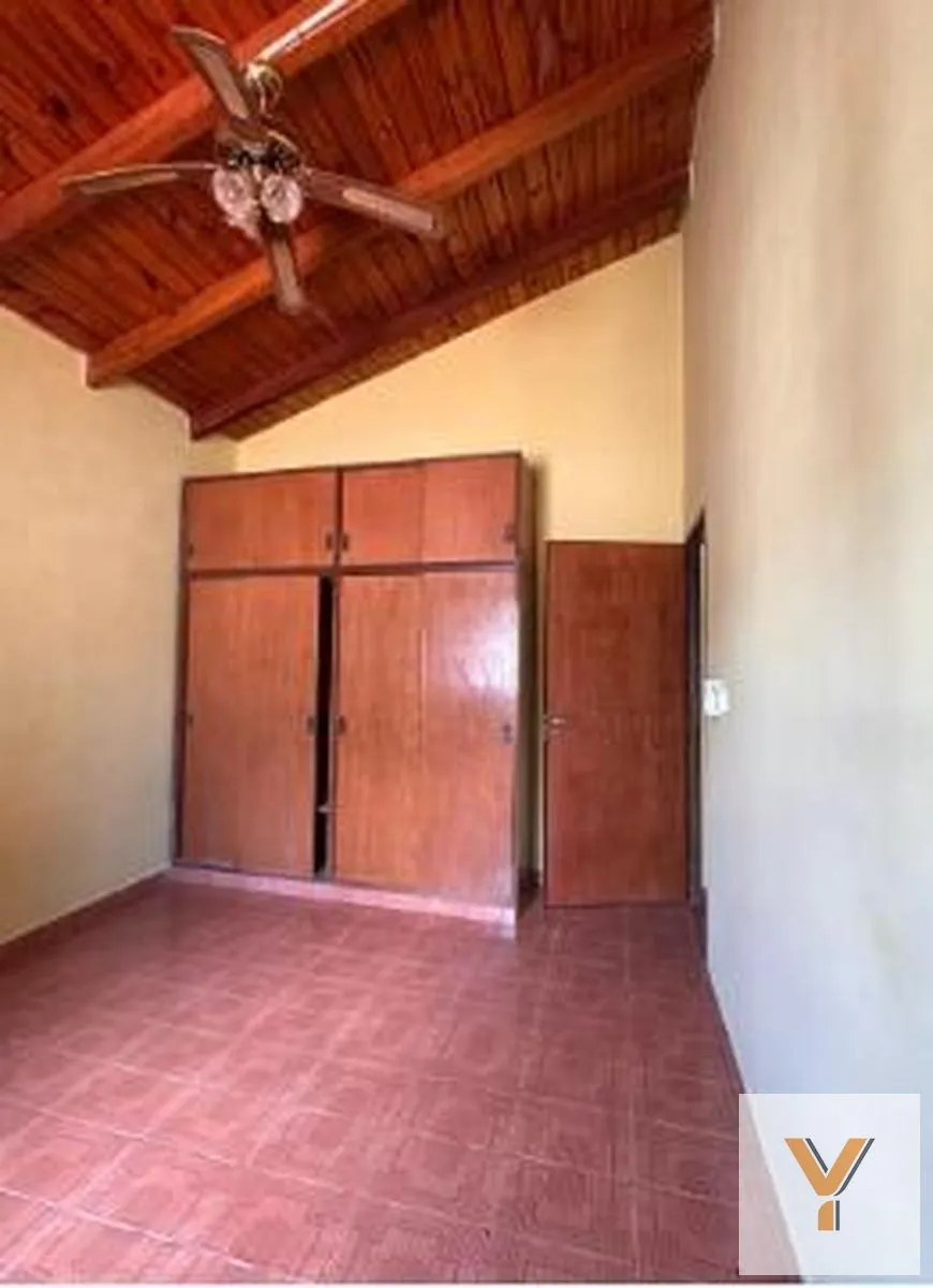 Casa en Nuestra Señora del Carmen y Florida