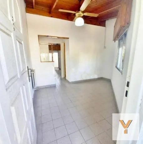 Departamento en 4 y 125