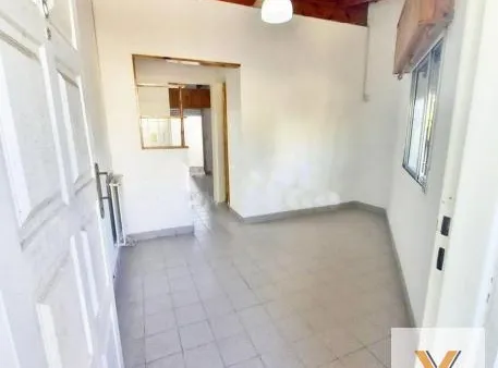 Departamento en 4 y 125