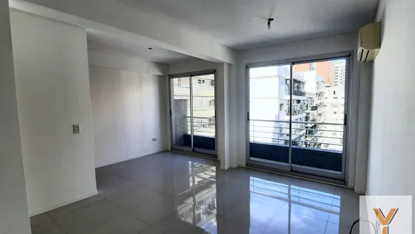 Departamento en Monroe e/ Avenida Cramer y Vidal