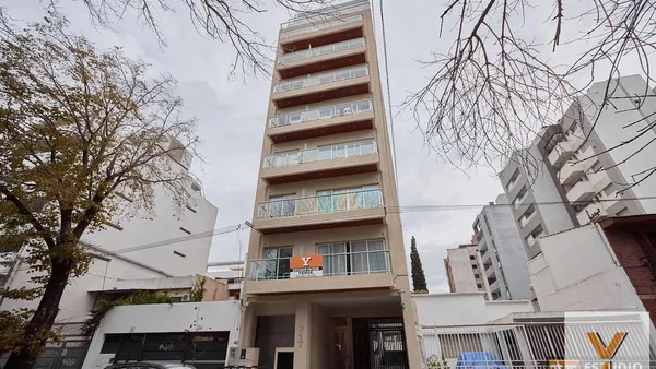 Cochera en 11 e/ 38 y 39