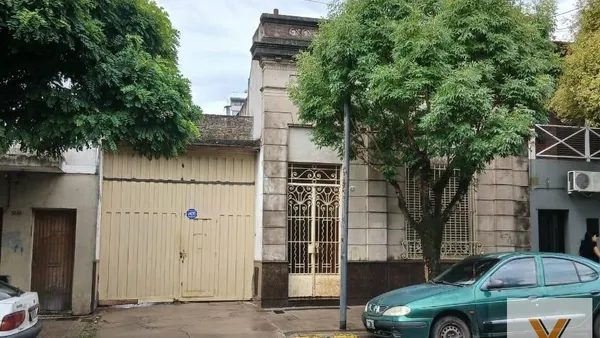 Terreno en 15 e/ 57 y 58