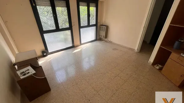 Departamento en Diagonal 77 e/ 49 y 50