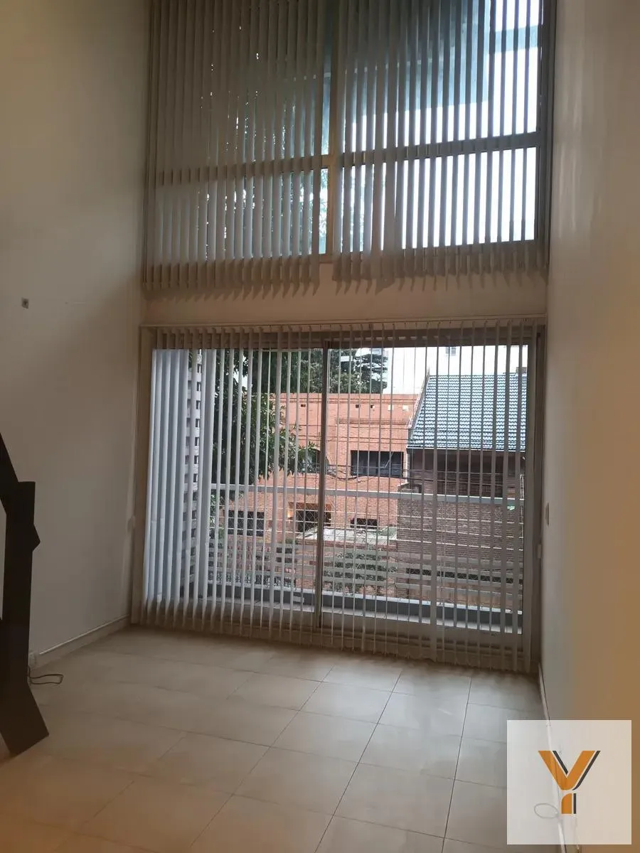 Departamento en Zapiola e/ Avenida Olazábal y Mendoza