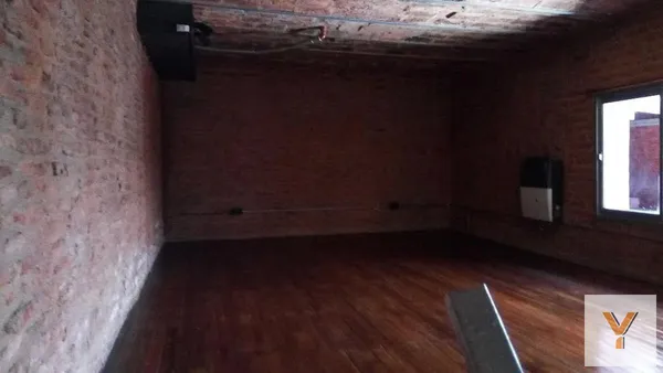 Departamento en Cochabamba e/ Defensa y Bolivar