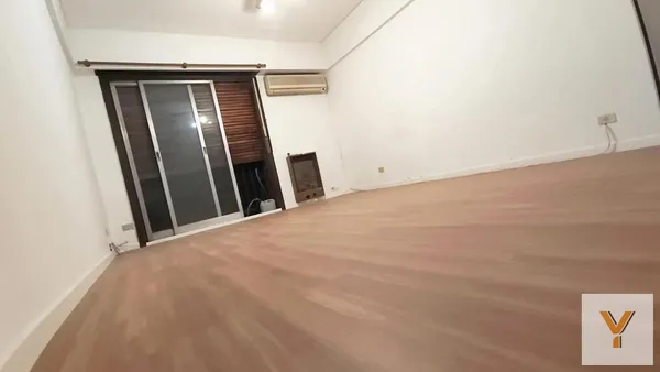 Departamento en Nueva York y Chivilcoy