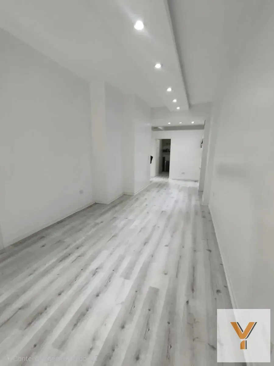 Local Comercial en Arenales y Laprida