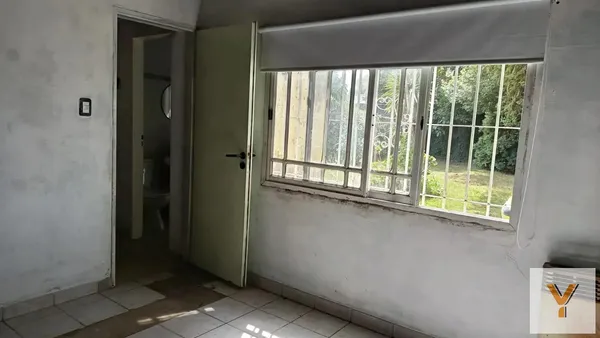 Casa en 120 bis y 88