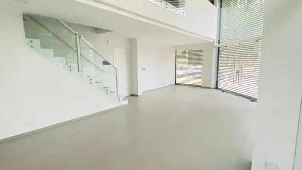 Local Comercial en Avenida 13 y Avenida 60