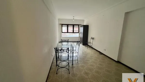 Departamento en La Rioja e/ Balcarce y Libertad