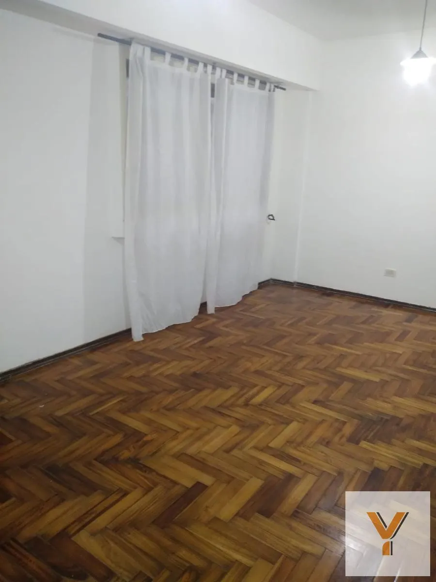 Departamento en Colombres e/ Carlos Calvo y Avenida San Juan