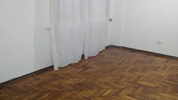 Departamento en Colombres e/ Carlos Calvo y Avenida San Juan