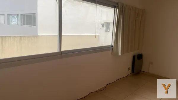Departamento en 5 e/ 38 y 39