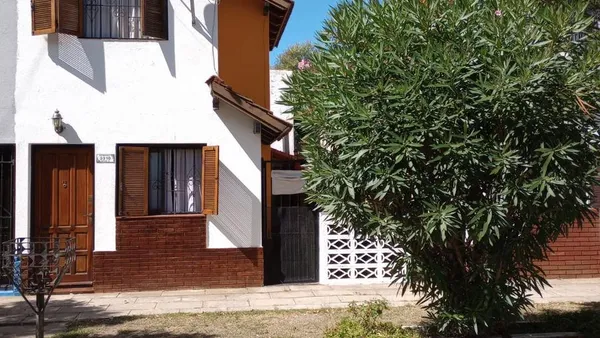Casa en 1 Bis e/ 72 y 73