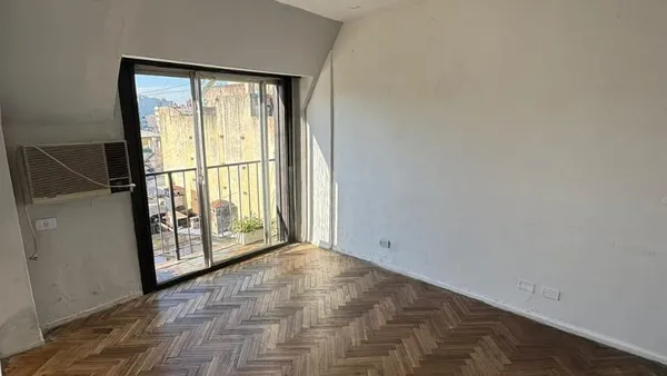 Departamento en Montevideo y Tucuman