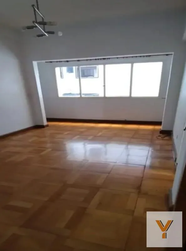 Departamento en Vidal y Mendoza