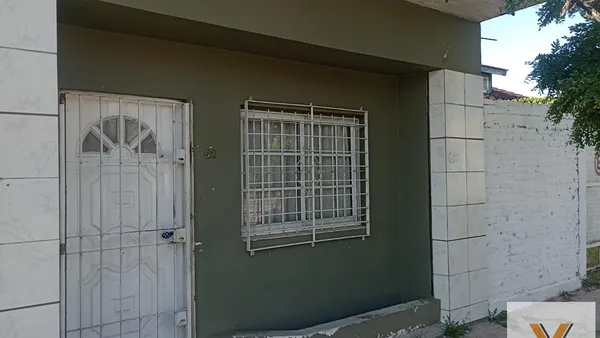 Departamento en Joaquín Victor Gonzalez e/ Nuestras Malvinas y Benavidez