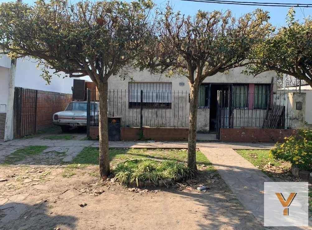 Casa en 148 e/ 57 y 58