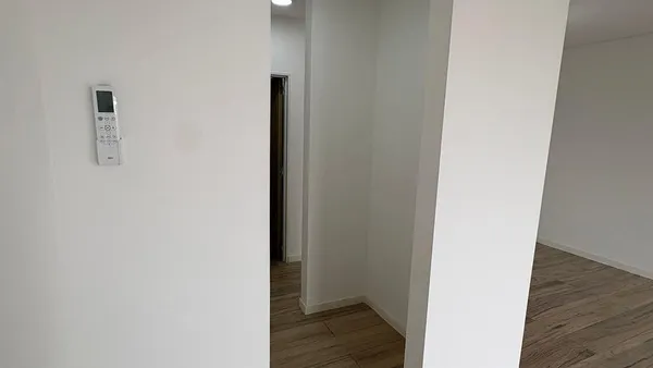 Departamento en Avenida Donato Álvarez e/Bogotá y Bacacay