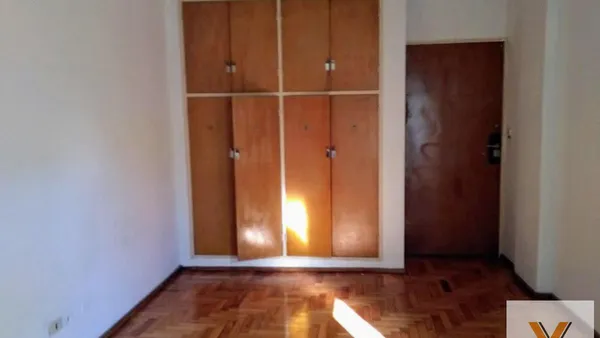 Departamento en Avenida La Plata e/ Carlos Calvo y Pedro Bidegain