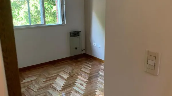 Departamento en Calasanz e/ Avenida Directorio y Riglos