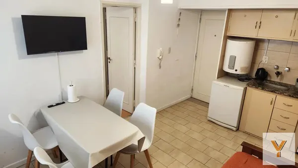 Departamento en Santiago Del Estero e/ Avenida Pedro Luro y Diagonal Alberdi