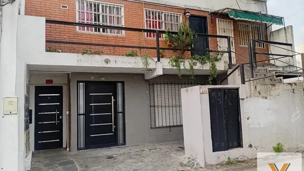 Departamento en 29 e/ 37 y 38