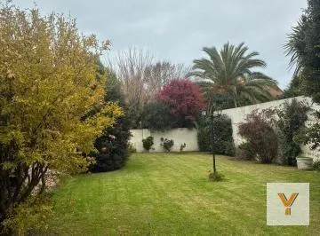 Terreno en Artigas e/ Valencia y López de Gomara