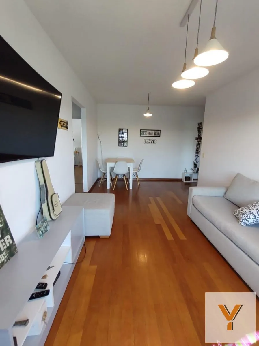 Departamento en Avenida Centenario 1825 e/ Sarandi y Ayacucho