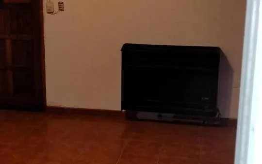 Departamento en Avenida Tercera e/ Avenida II y Calle 12