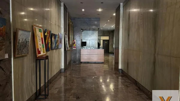 Local Comercial en Viamonte e/ Cerrito y Libertad