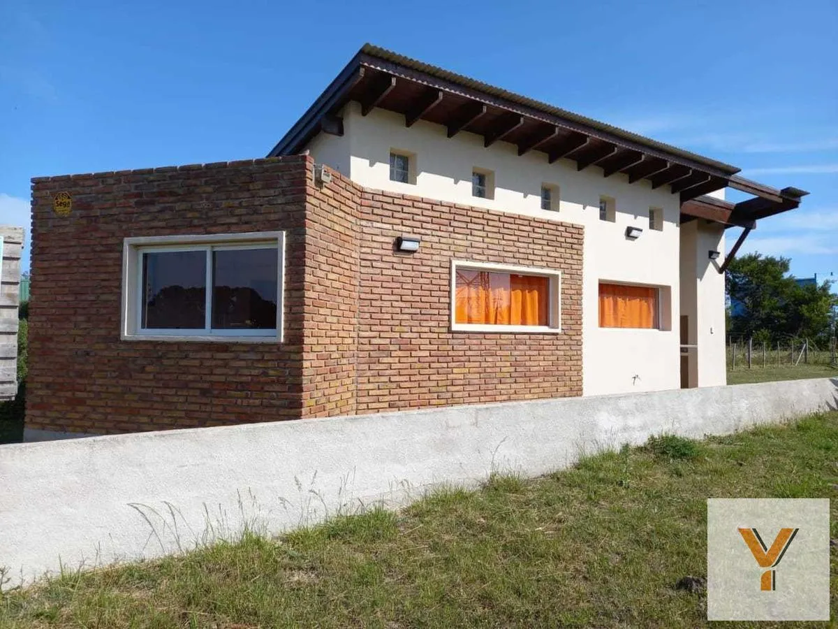Casa en 92 e/ 27 y 25