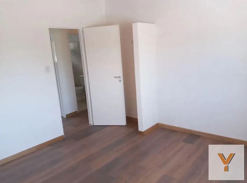 Casa en 101 y 34